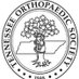 Tennessee Orthopaedic Society (@tennesseeortho1) Twitter profile photo Tennessee Orthopaedic Society (@tennesseeortho1) Twitter profile photo