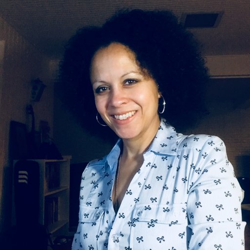 Letty_Arroyo's profile picture. Looking to Inspire... and Be Inspired...