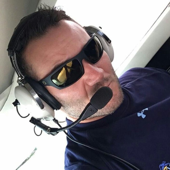 paddock94988950's profile picture. Live Free