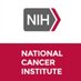 NCI Urologic Oncology Branch (@NCICCR_UroOnc) Twitter profile photo