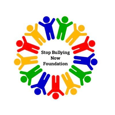 controlbullying Profile Picture