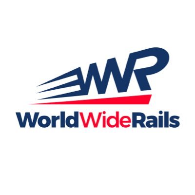 The Official Twitter account of https://t.co/Q551rZzwWY Railroad Blog/Reference Site