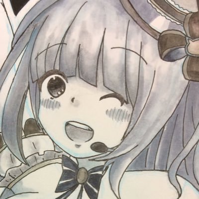 あいざき。さんのプロフィール画像