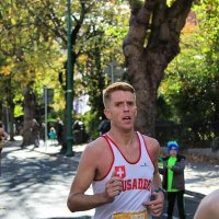Padraig Sheehan (@padsheehan) 's Twitter Profile
