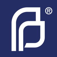 Planned Parenthood(@ppnorthcentral) 's Twitter Profileg