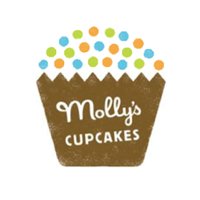 Molly's Cupcakes (@mollyscupcakes) 's Twitter Profile