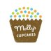 Molly's Cupcakes (@MollysCupcakes) Twitter profile photo