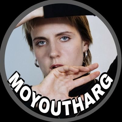 Fan account dedicated to MØ. Created by argentinian fans
| Our personal accounts:
@aldanimo
@pauyouth