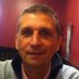 Francesc Muro (@francescmuro) Twitter profile photo Francesc Muro (@francescmuro) Twitter profile photo