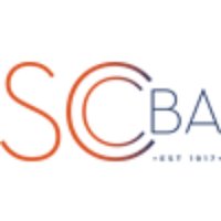 Santa Clara County Bar (@sccbarassn) Twitter profile photo