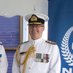 Chief of Navy NZ (@YoursAye_NZ) Twitter profile photo