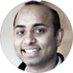 Ramu Arunachalam (@ra2w) Twitter profile photo Ramu Arunachalam (@ra2w) Twitter profile photo