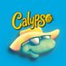 Calypso Lemonades (@drinkcalypso) Twitter profile photo Calypso Lemonades (@drinkcalypso) Twitter profile photo
