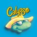 Calypso Lemonades (@DrinkCalypso) Twitter profile photo