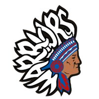 We Are East Dubuque (@wereastdubuque) 's Twitter Profile