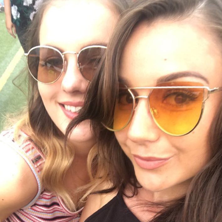 beckyLmorris's profile picture. 