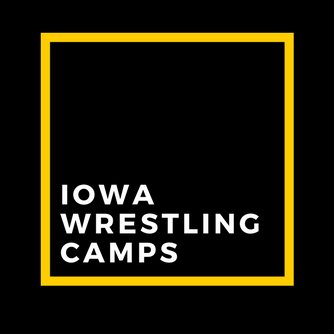 iowawrestlecamp's profile picture. 