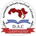 المركز الديمقراطي العربي (@Democratic_AC) Twitter profile photo