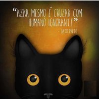 Albert Patrick (@albertopatrick) 's Twitter Profile