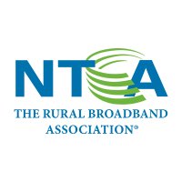 NTCA-The Rural Broadband Association(@NTCAconnect) 's Twitter Profile Photo