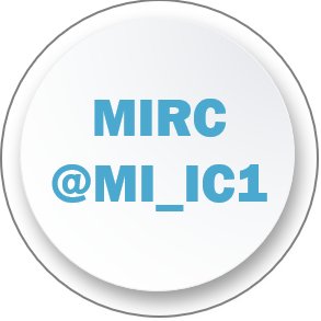 Mission Innovation Resource Centre (MIRC) Profile