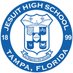 Jesuit Tampa (@jesuittampafl) Twitter profile photo Jesuit Tampa (@jesuittampafl) Twitter profile photo