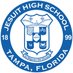 Jesuit Tampa (@JesuitTampaFL) Twitter profile photo