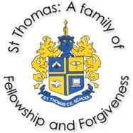 Welcome to Leigh St Thomas’ Twitter account for all things PE and Sport! Keep up to date with our upcoming competitions and activities!