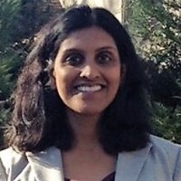 Roshini George (@roshinigeorge2) 's Twitter Profile Photo Roshini George (@roshinigeorge2) 's Twitter Profile Photo