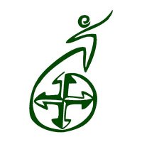 Colegio Cardenal Xavierre - FESD (@cxavierre) 's Twitter Profile