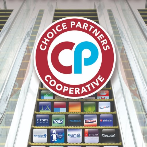 Join Choice Partners national cooperative for access to quality, legal procurement and government contract solutions today!