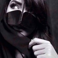 Uaepro (@uaepro4) 's Twitter Profile