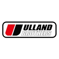 Ulland Brothers(@UllandBrothers) 's Twitter Profile Photo