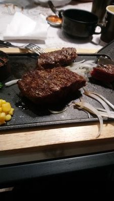 gs_nextas's profile picture. 