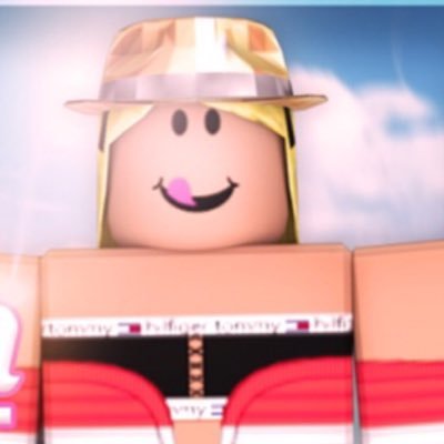 beach hotel roblox