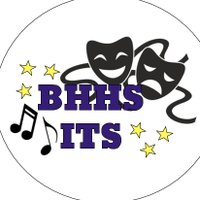 BHHS Thespian (@bhhsits) 's Twitter Profile