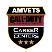 AMVETS Career Center(@AMVETSCC) 's Twitter Profile Photo