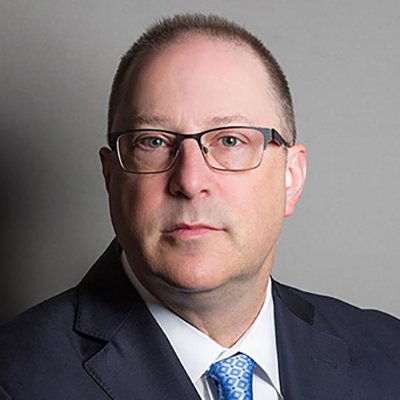 LarryBendesky's profile picture. Managing shareholder of SMB focusing on complex product liability cases & catastrophic construction accident cases. Over 500 outcomes of $1 million or more.