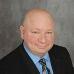 keithduemling's profile picture. Cybersecurity