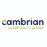 Cardiff Lawn & Garden (@cflawngarden) 's Twitter Profile