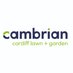 Cardiff Lawn & Garden (@cflawngarden) Twitter profile photo Cardiff Lawn & Garden (@cflawngarden) Twitter profile photo