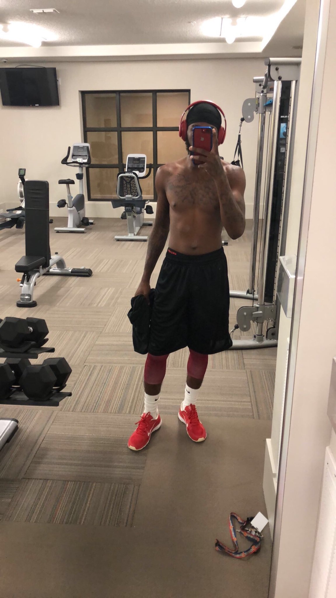 dierree_'s profile picture. . im black , Dominican & Puerto Rican .