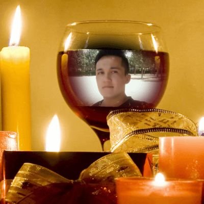 Muhamme23707383's profile picture. Muhammed Muradi