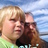 SeanWass's profile image