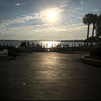 Shane (@resolute913) 's Twitter Profile