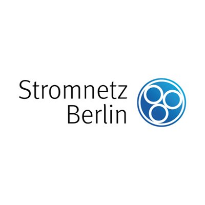 StromnetzBln Profile Picture