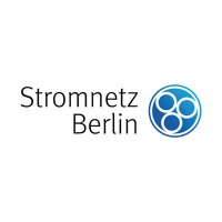 Stromnetz Berlin GmbH(@StromnetzBln) 's Twitter Profileg