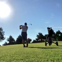 Matt Stubenhofer (@mattstub) 's Twitter Profile