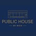 Public House By Nico (@publichousenico) Twitter profile photo Public House By Nico (@publichousenico) Twitter profile photo