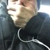 анальные бусы оптом (@dzhabrakadabra) Twitter profile photo анальные бусы оптом (@dzhabrakadabra) Twitter profile photo